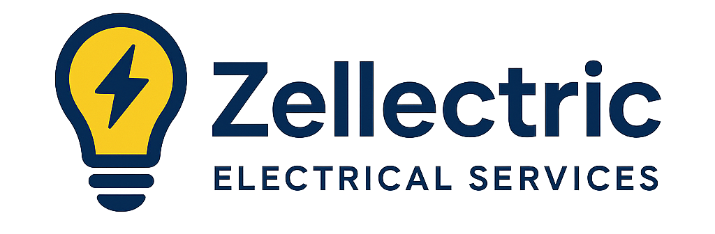 Zellectric Electrical Services